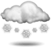 Meteo Jesolo